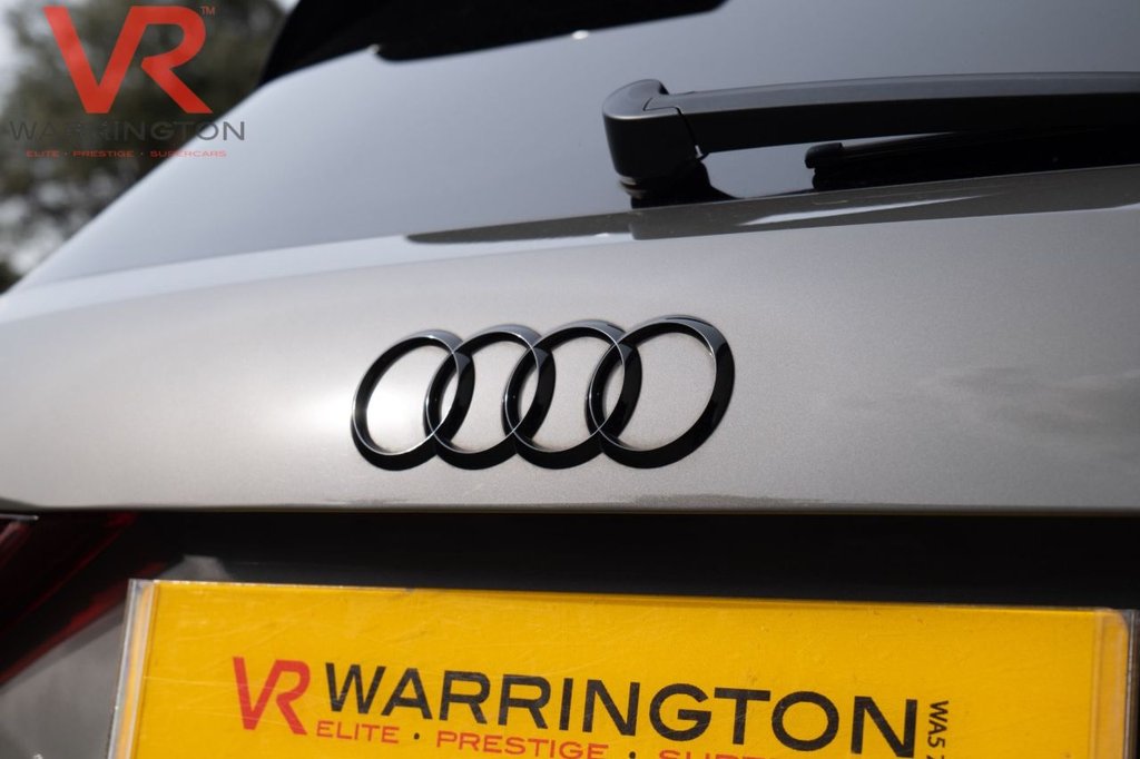 Used Audi A1 2019 for sale - 78200363: Photo 36