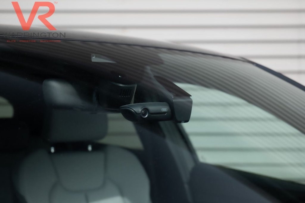 Used Audi A1 2019 for sale - 78200363: Photo 6