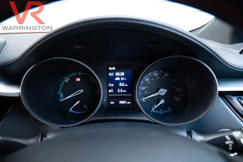 Used Toyota C-HR 2022 for sale - 78083246: Photo 10