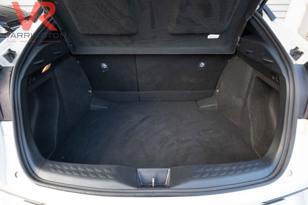 Used Toyota C-HR 2022 for sale - 78083246: Photo 13