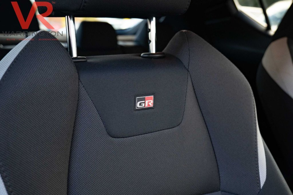 Used Toyota C-HR 2022 for sale - 78083246: Photo 19