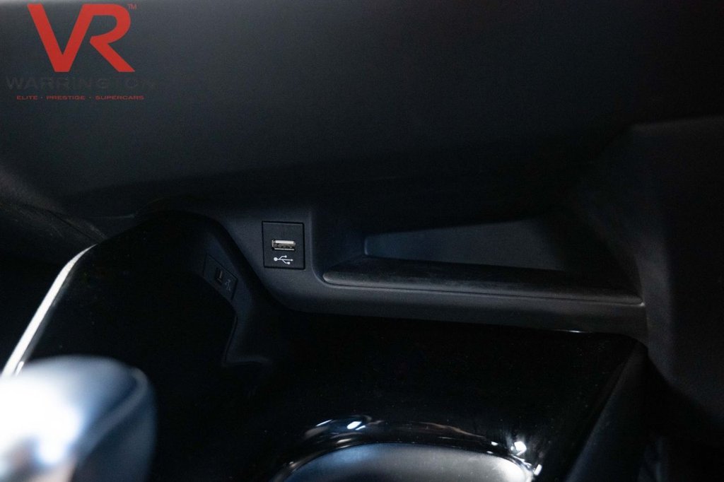 Used Toyota C-HR 2022 for sale - 78083246: Photo 22