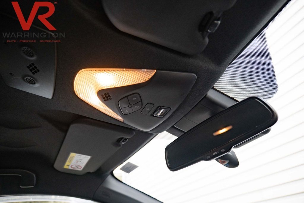 Used Toyota C-HR 2022 for sale - 78083246: Photo 29