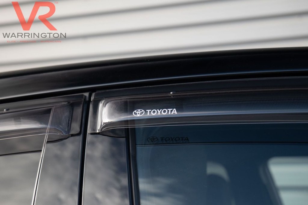 Used Toyota C-HR 2022 for sale - 78083246: Photo 32