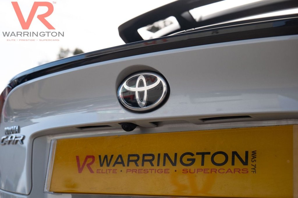 Used Toyota C-HR 2022 for sale - 78083246: Photo 36