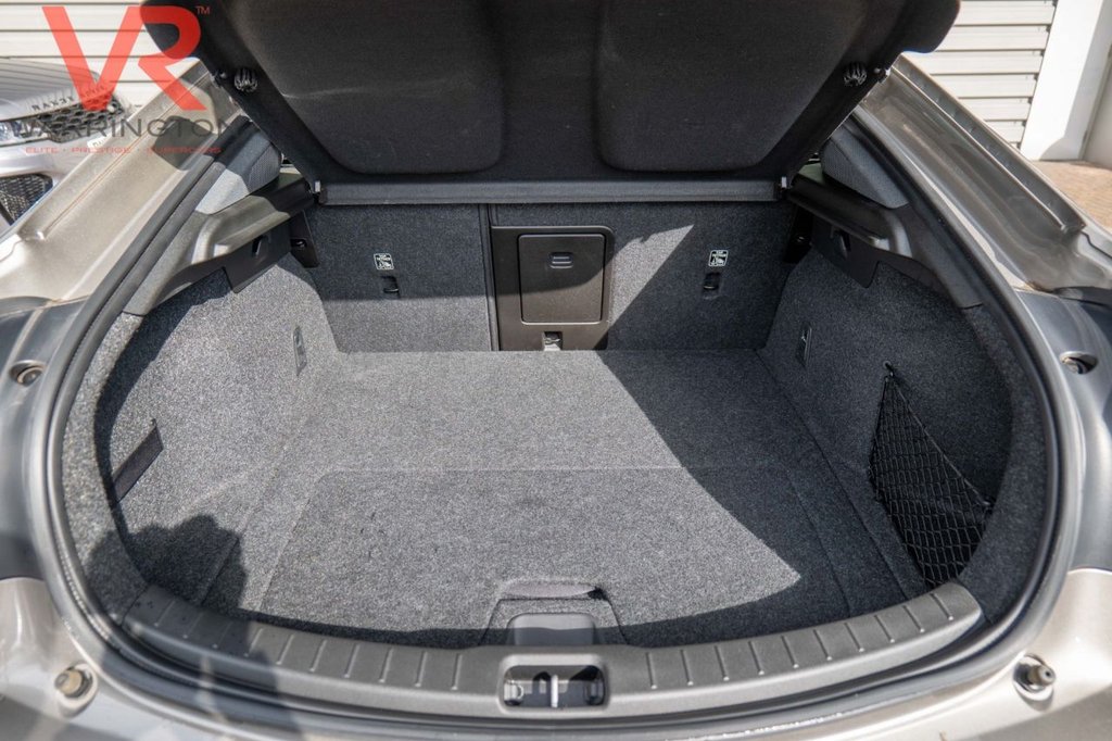 Used Polestar Polestar 2 2021 for sale - 76546398: Photo 14