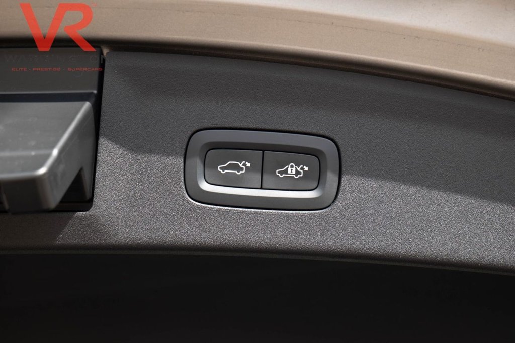 Used Polestar Polestar 2 2021 for sale - 76546398: Photo 15