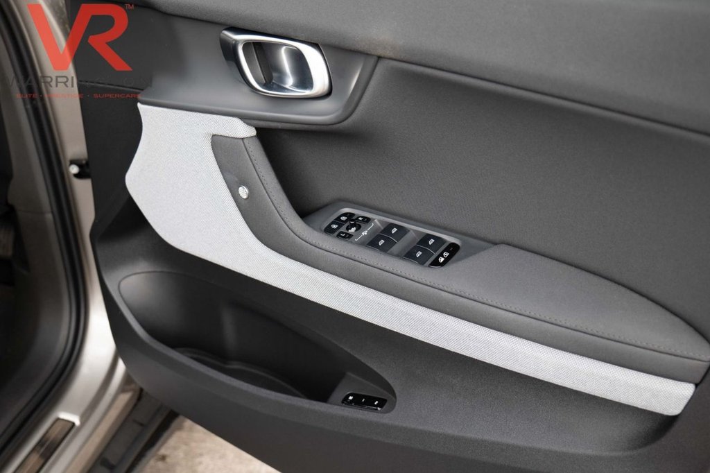 Used Polestar Polestar 2 2021 for sale - 76546398: Photo 19