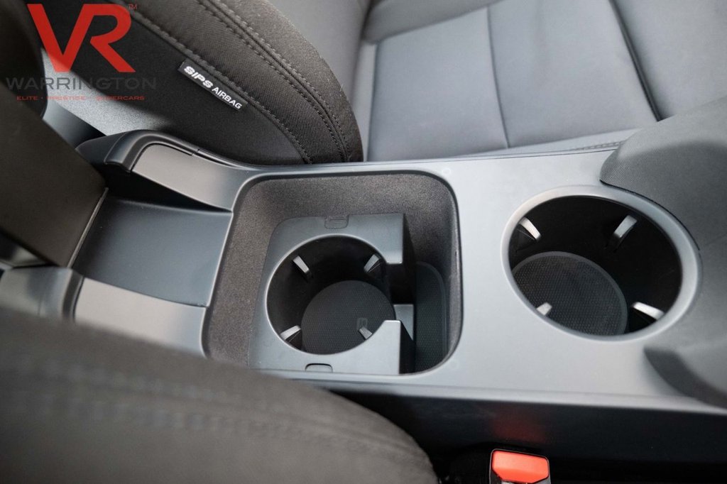 Used Polestar Polestar 2 2021 for sale - 76546398: Photo 21