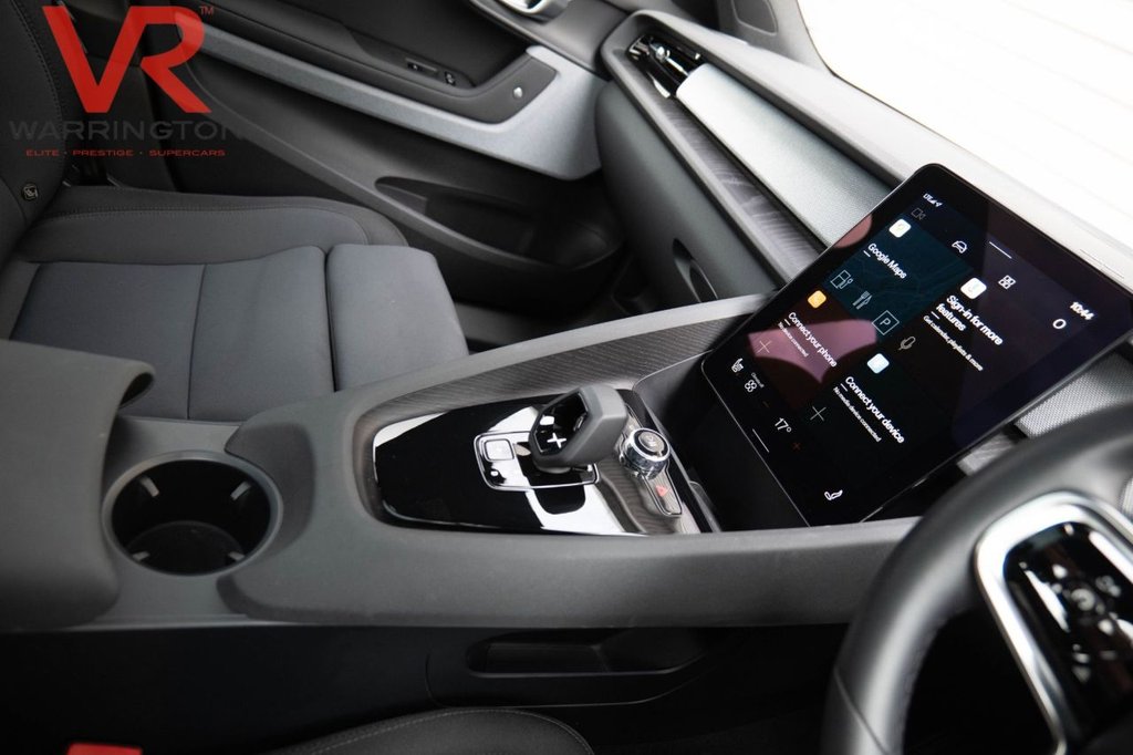 Used Polestar Polestar 2 2021 for sale - 76546398: Photo 22