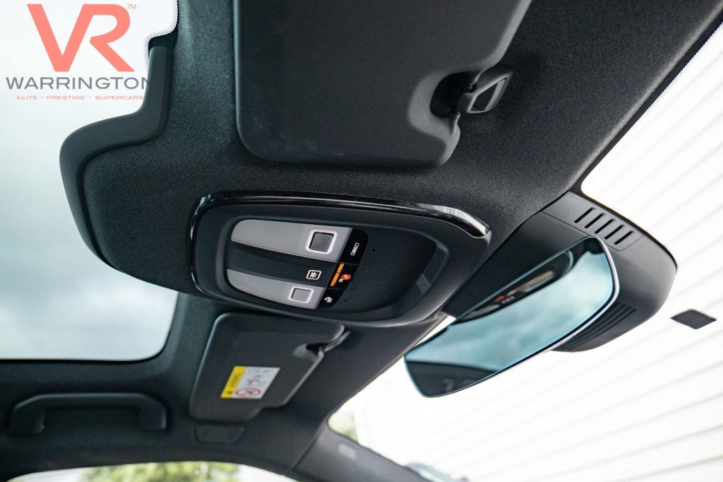 Used Polestar Polestar 2 2021 for sale - 76546398: Photo 29