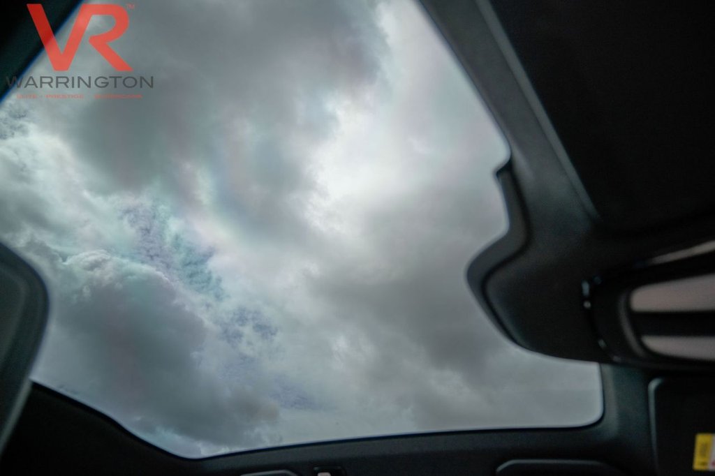 Used Polestar Polestar 2 2021 for sale - 76546398: Photo 30