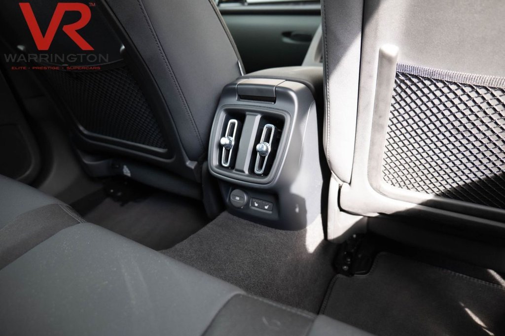 Used Polestar Polestar 2 2021 for sale - 76546398: Photo 33