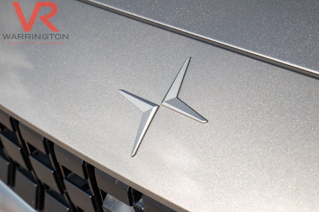 Used Polestar Polestar 2 2021 for sale - 76546398: Photo 36