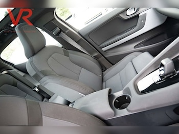 Used Polestar Polestar 2 2021 for sale - 76546398: Photo