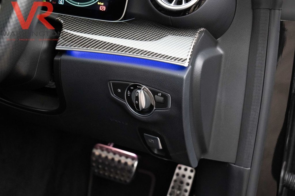 Used Mercedes-Benz E Class 2023 for sale - 77520601: Photo 14