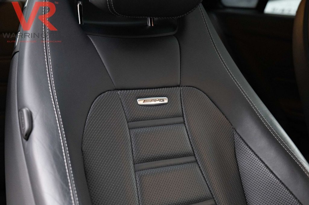 Used Mercedes-Benz E Class 2023 for sale - 77520601: Photo 23