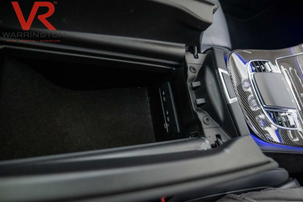 Used Mercedes-Benz E Class 2023 for sale - 77520601: Photo 25