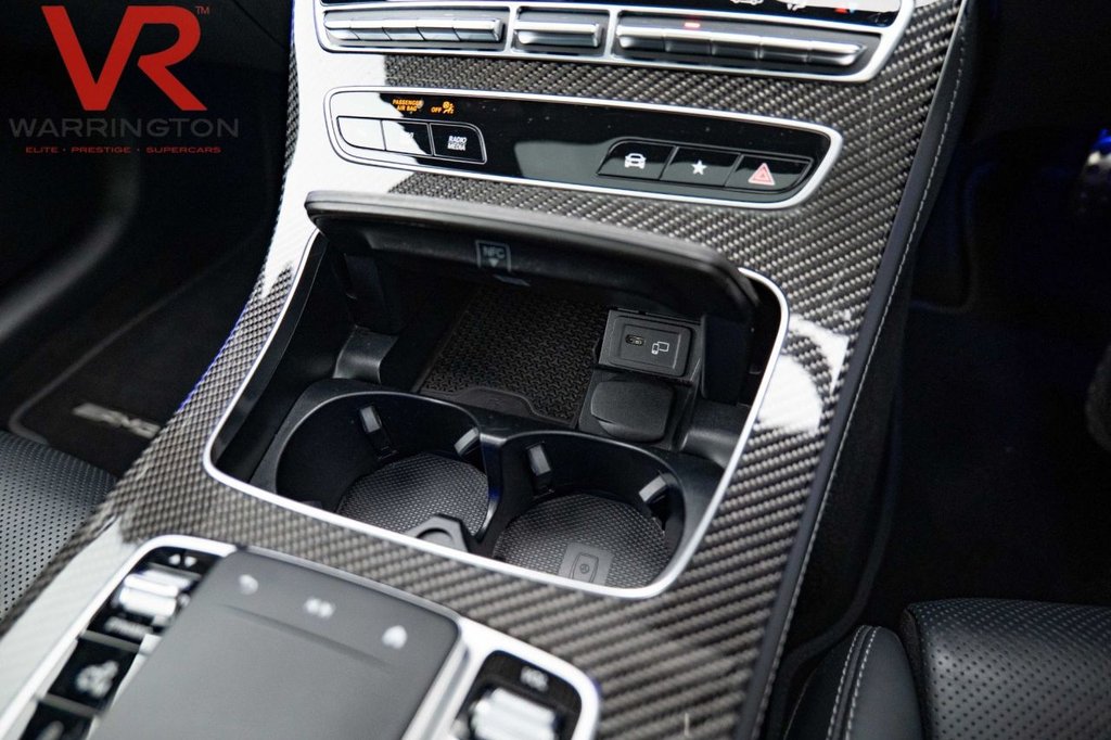 Used Mercedes-Benz E Class 2023 for sale - 77520601: Photo 27