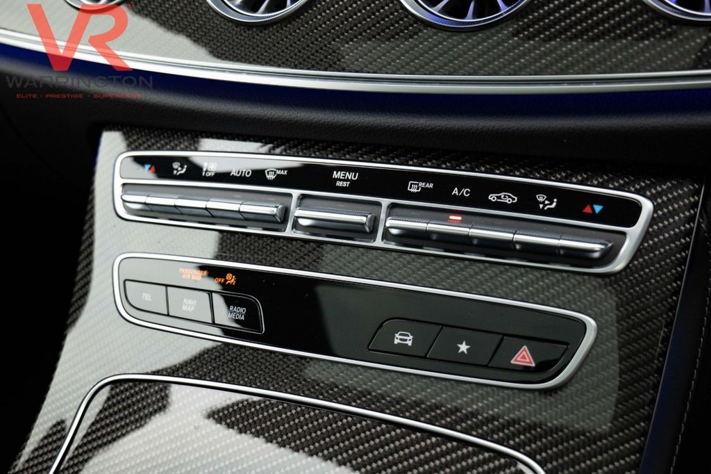 Used Mercedes-Benz E Class 2023 for sale - 77520601: Photo 28