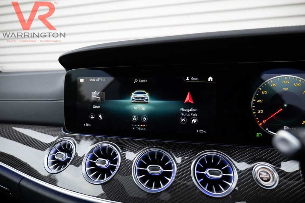 Used Mercedes-Benz E Class 2023 for sale - 77520601: Photo 31