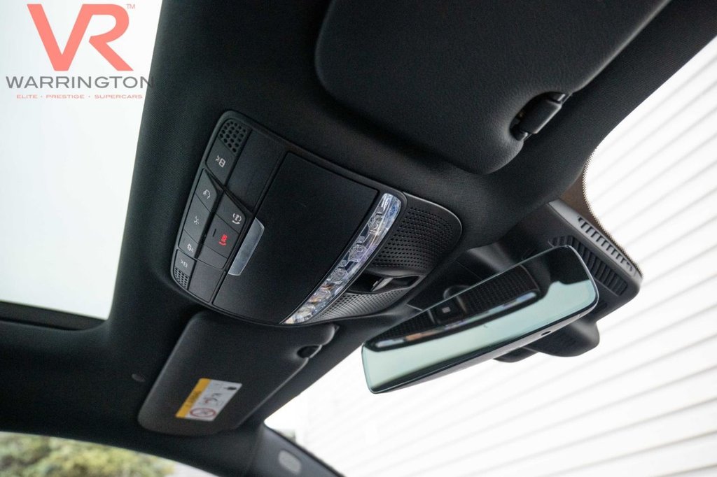 Used Mercedes-Benz E Class 2023 for sale - 77520601: Photo 35