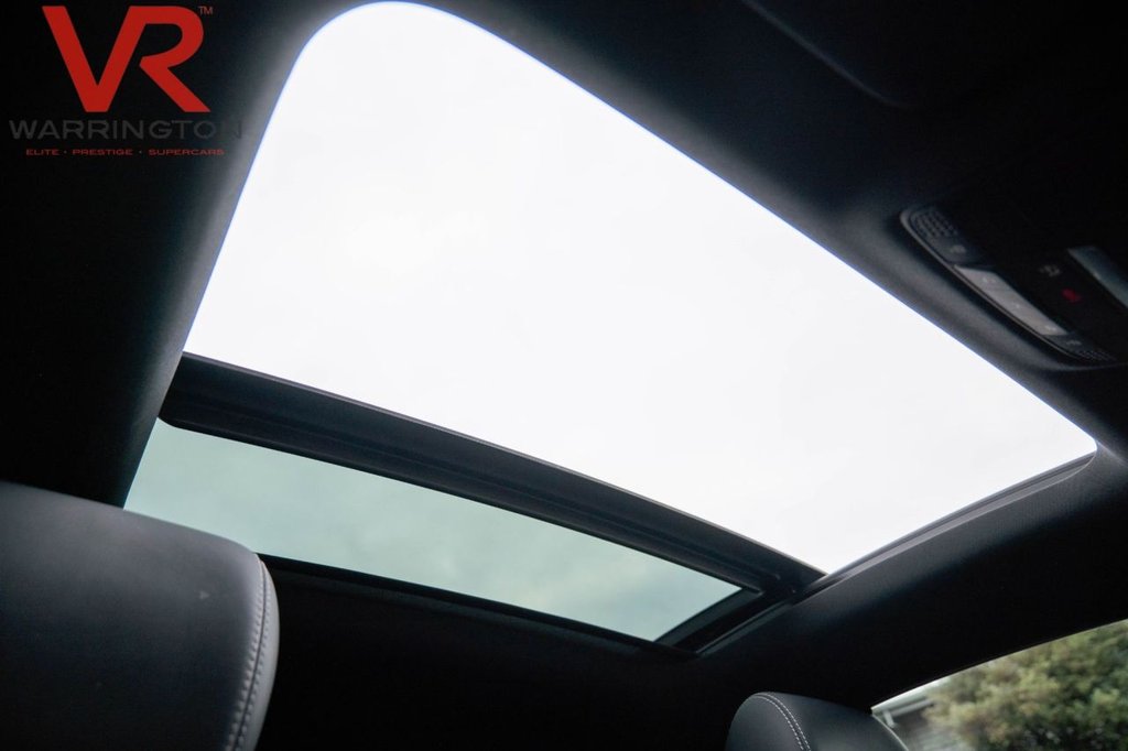 Used Mercedes-Benz E Class 2023 for sale - 77520601: Photo 37