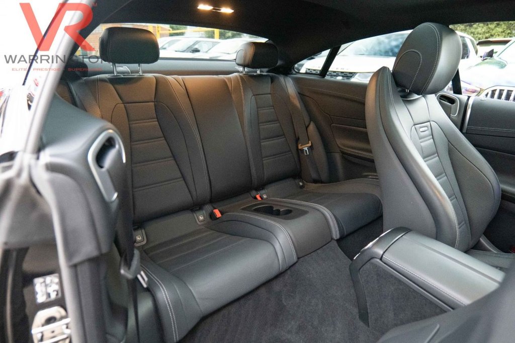 Used Mercedes-Benz E Class 2023 for sale - 77520601: Photo 40
