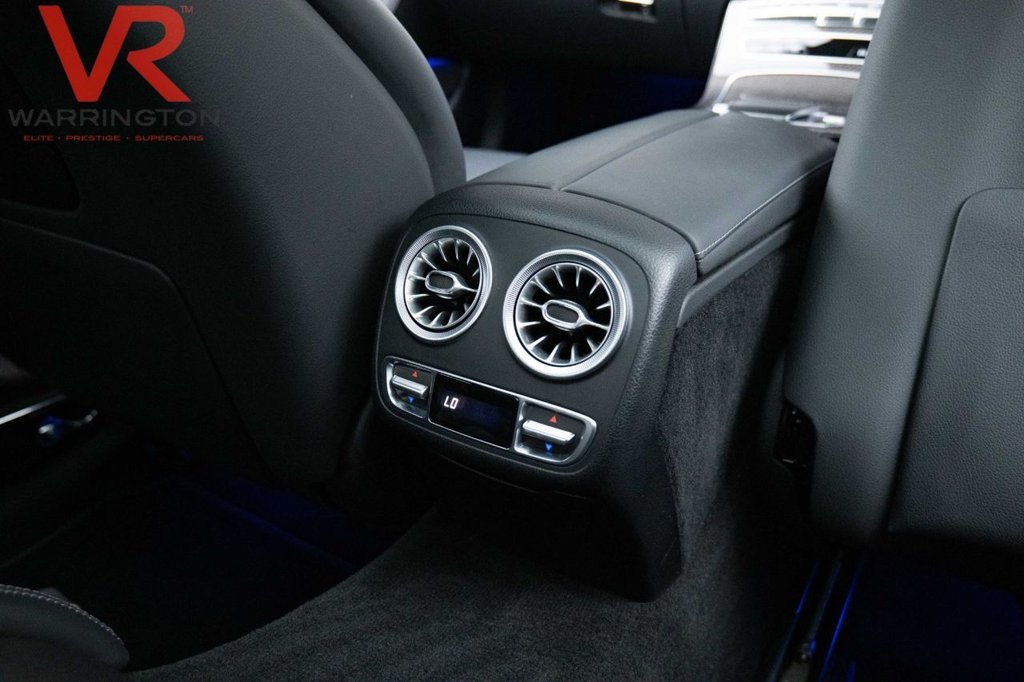 Used Mercedes-Benz E Class 2023 for sale - 77520601: Photo 41