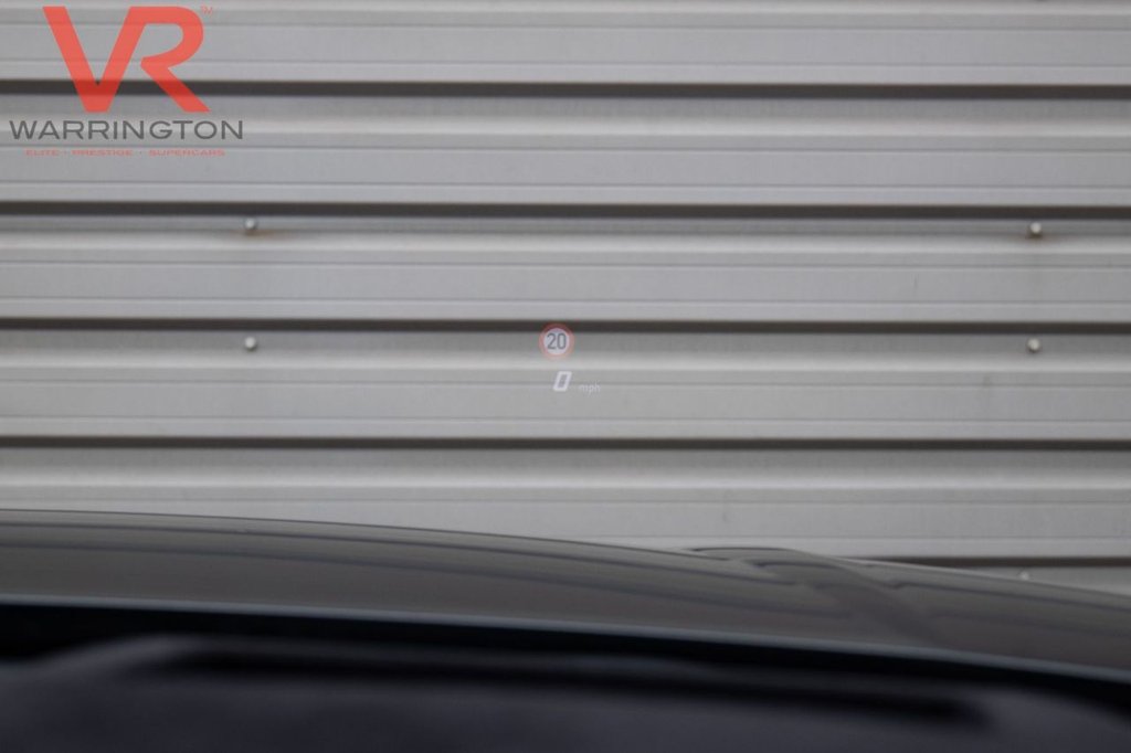 Used Lamborghini Urus 2020 for sale - 76546473: Photo 11