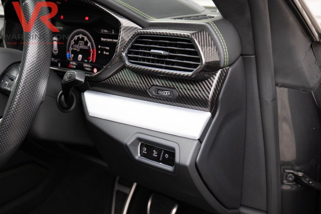 Used Lamborghini Urus 2020 for sale - 76546473: Photo 12