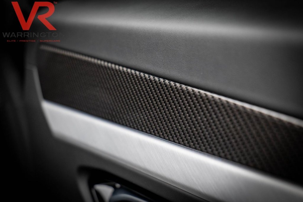 Used Lamborghini Urus 2020 for sale - 76546473: Photo 23