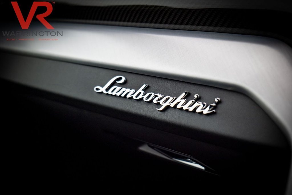 Used Lamborghini Urus 2020 for sale - 76546473: Photo 41