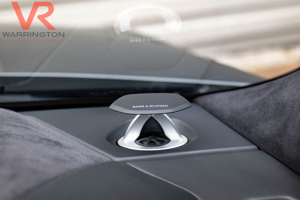 Used Lamborghini Urus 2020 for sale - 76546473: Photo 42