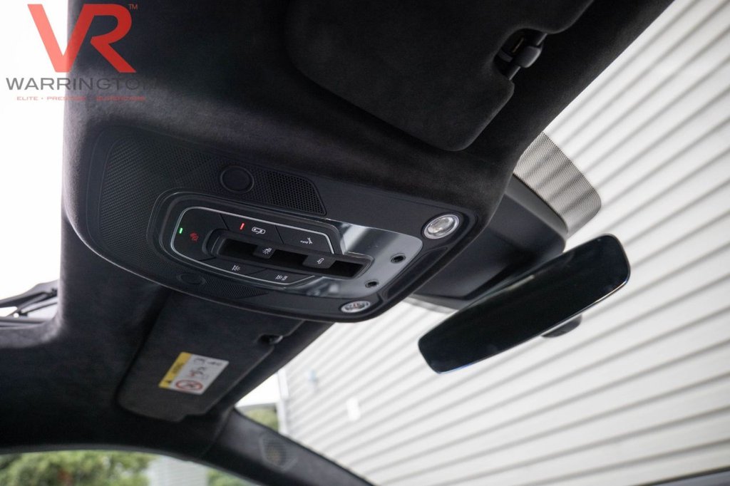 Used Lamborghini Urus 2020 for sale - 76546473: Photo 43