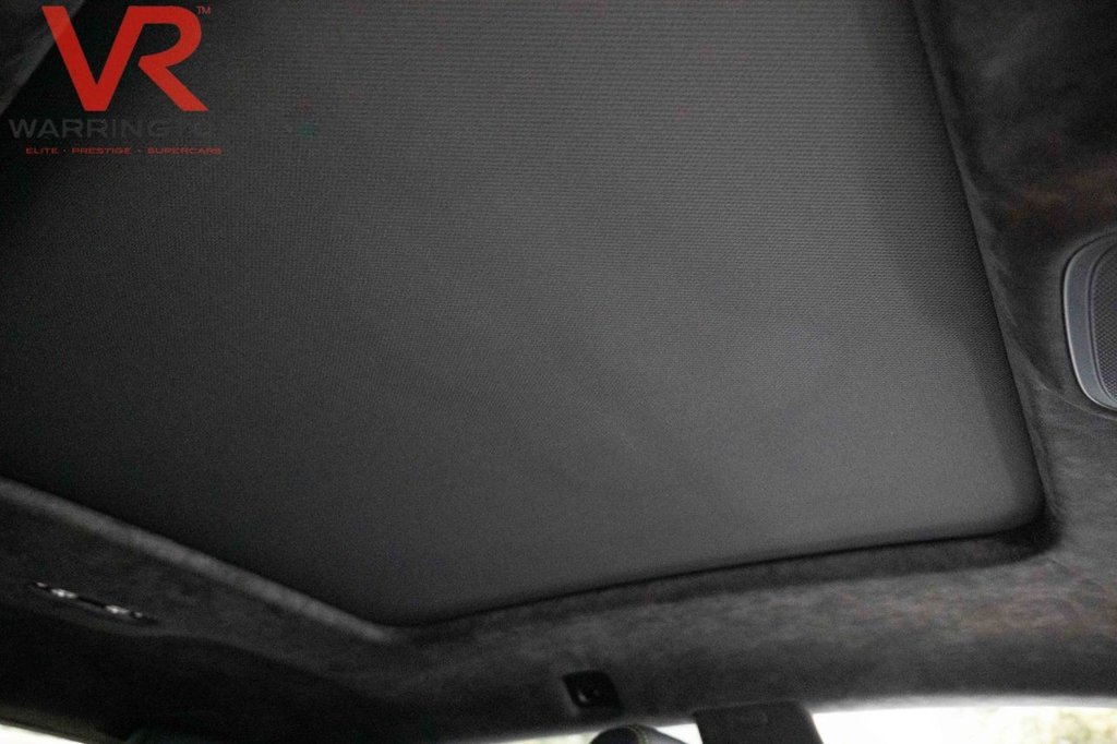 Used Lamborghini Urus 2020 for sale - 76546473: Photo 44