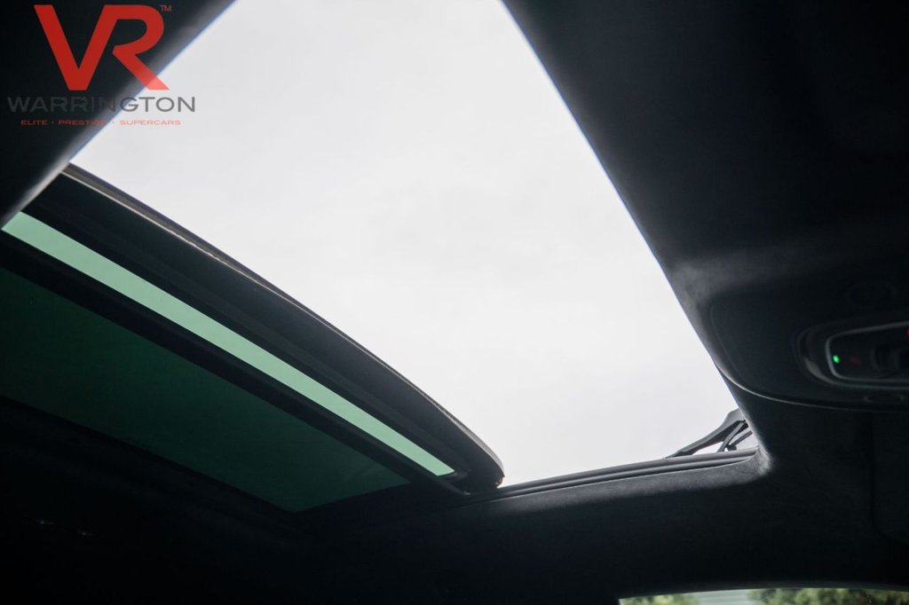 Used Lamborghini Urus 2020 for sale - 76546473: Photo 46