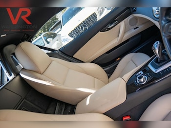 Used BMW Z4 2016 for sale - 78425719: Photo