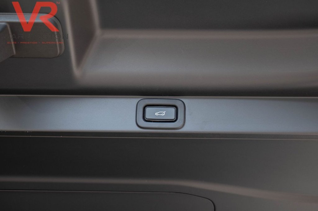 Used Land Rover Range Rover 2022 for sale - 76546523: Photo 19