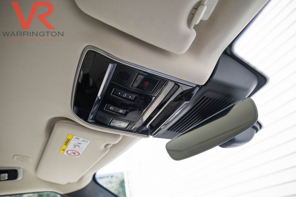 Used Land Rover Range Rover 2022 for sale - 76546523: Photo 42