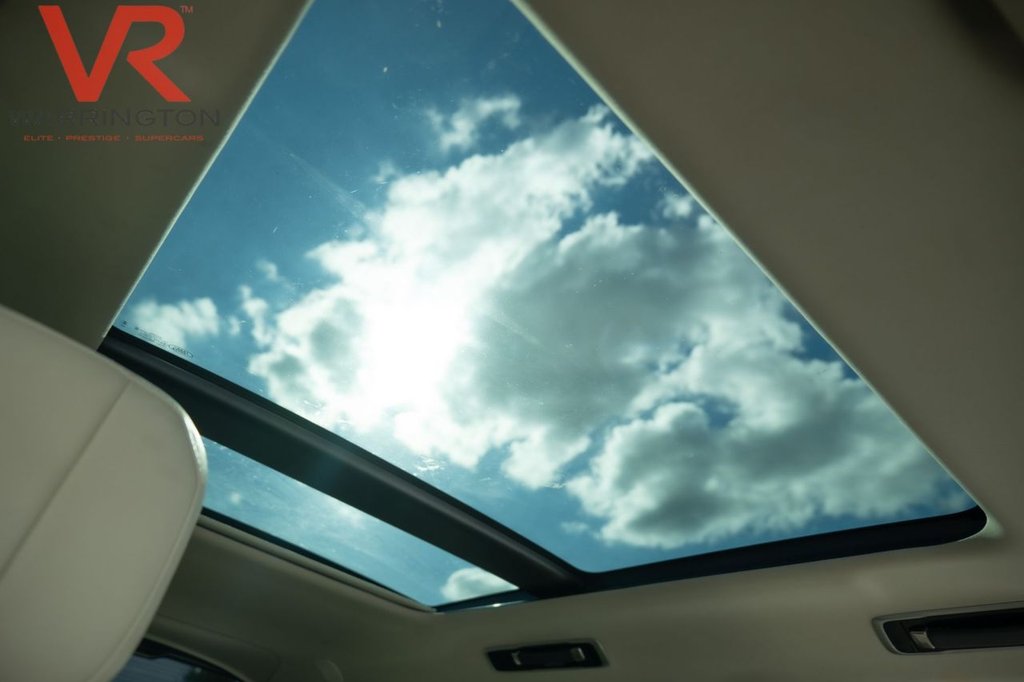 Used Land Rover Range Rover 2022 for sale - 76546523: Photo 44