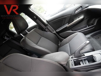Used Honda Civic 2015 for sale - 79371191: Photo