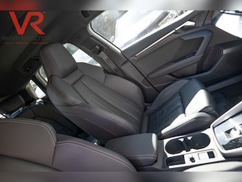 Used Audi A3 2021 for sale - 79423039: Photo
