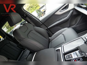 Used Audi Q7 2026 for sale - 78806280: Photo