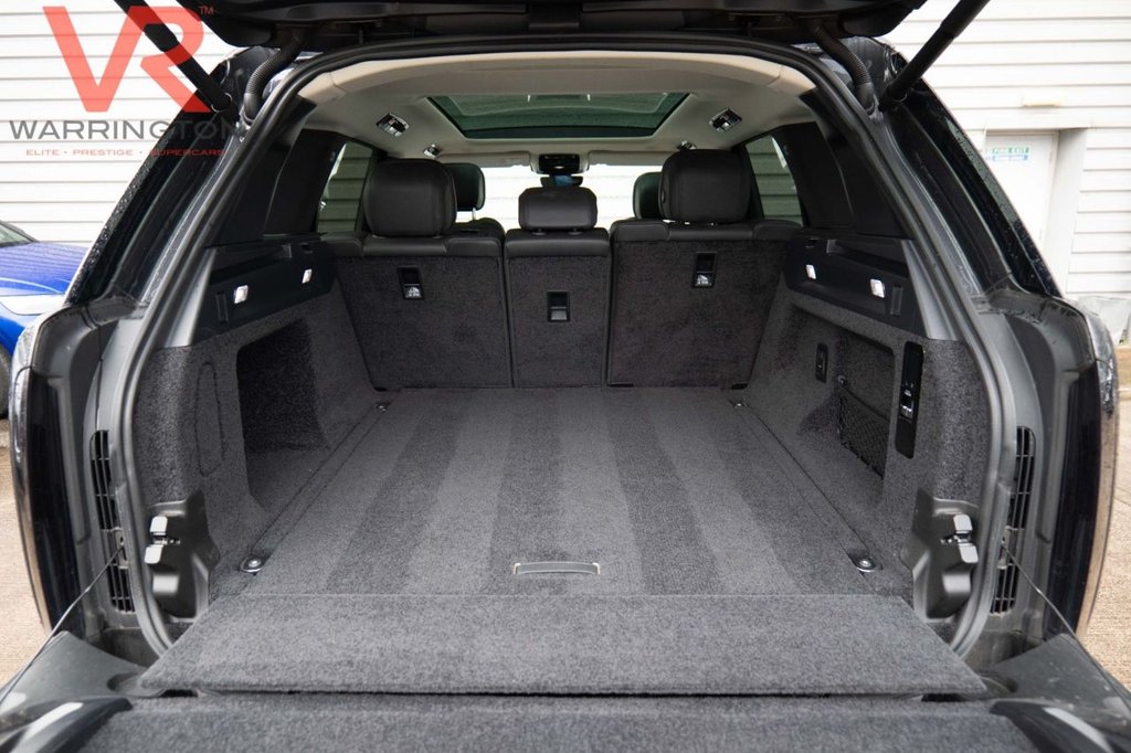 Used Land Rover Range Rover 2023 for sale - 77936473: Photo 11