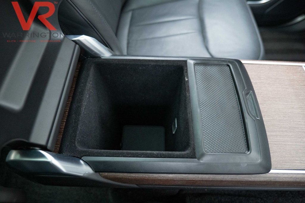 Used Land Rover Range Rover 2023 for sale - 77936473: Photo 21