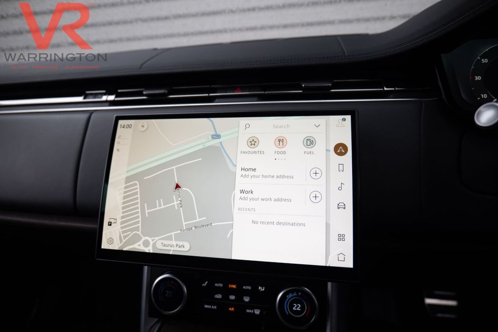 Used Land Rover Range Rover 2023 for sale - 77936473: Photo 30