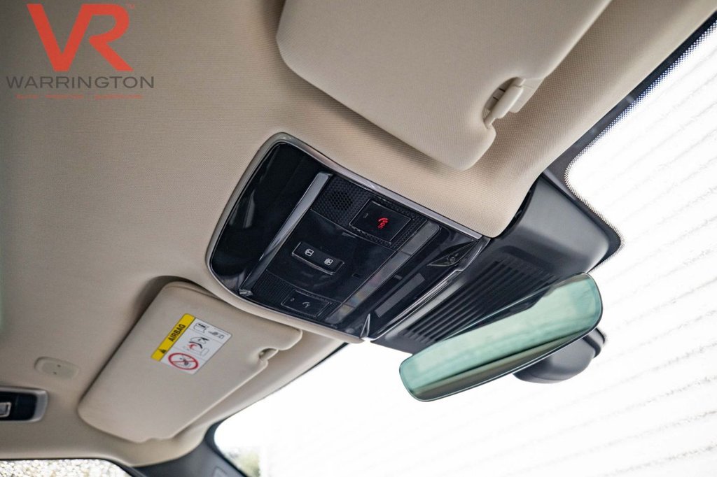 Used Land Rover Range Rover 2023 for sale - 77936473: Photo 34