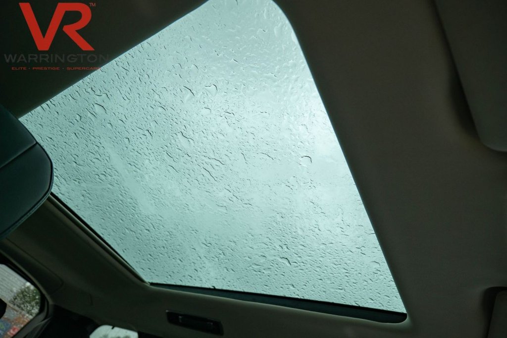 Used Land Rover Range Rover 2023 for sale - 77936473: Photo 35