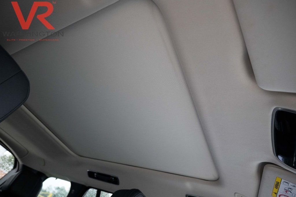 Used Land Rover Range Rover 2023 for sale - 77936473: Photo 36